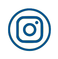 instagram icon